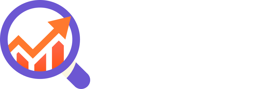 Red Mas SEO