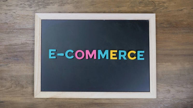Desarrollo ecommerce y tiendas online