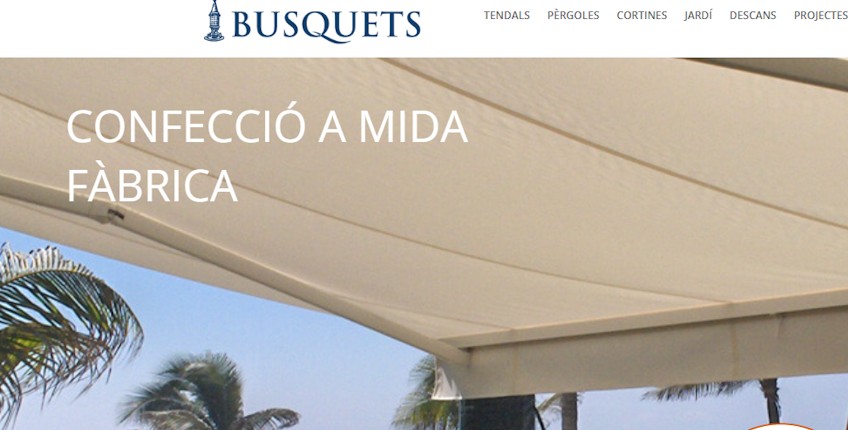 portada-busquets-seo Toldos busquets