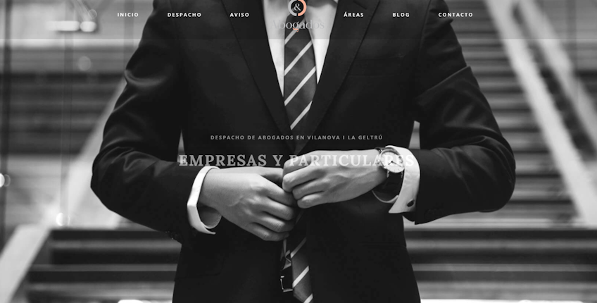 portada-carlos-perales Abaogados Vilanova