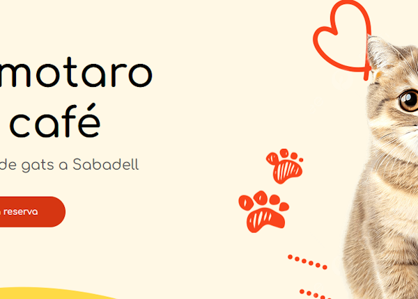Momotaro