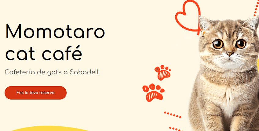 portada-momotaro Momotaro