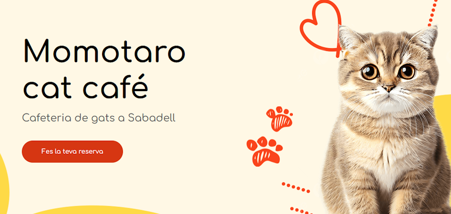Momotaro
