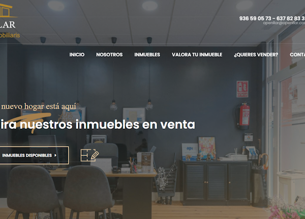 Openllar