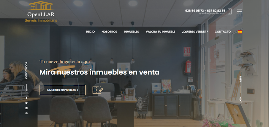portada-openllar Openllar