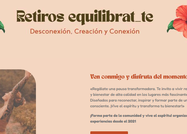 Retiris de yoga