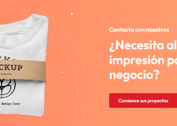 Siete rótulos