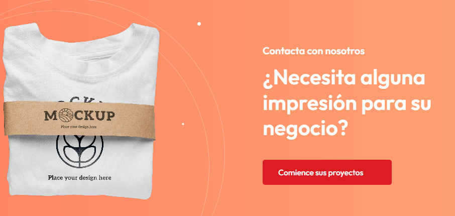 Siete rótulos