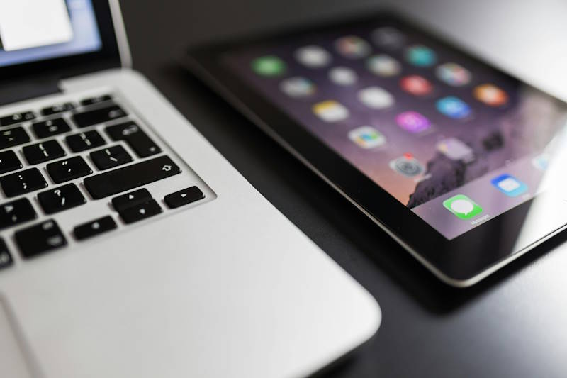 Soluciones digitales administración pública