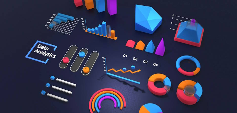 Analytics vs Matomo