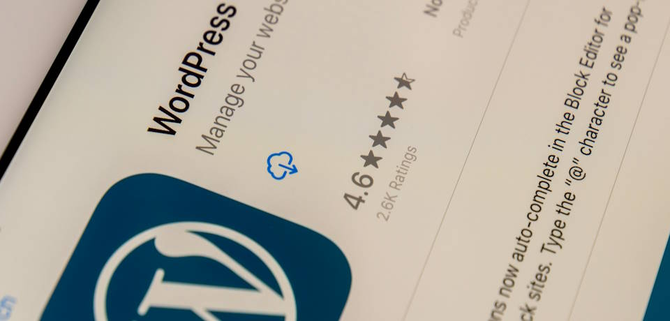 como-optimizar-wordpress-posicionamiento Cómo optimizar Wordpress