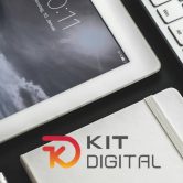 KIT Digital 2026