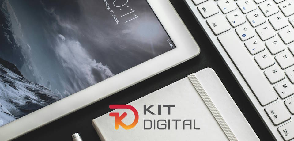 kit-digital-2026 KIT Digital 2026