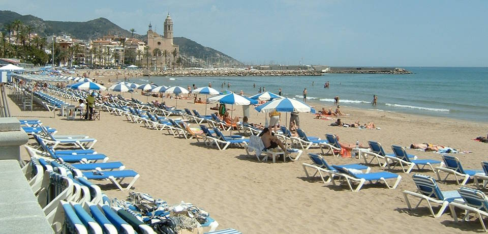 negocios-turisticos-garraf-web web profesional turismo