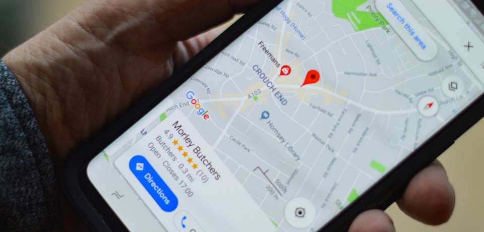 aparecer-maps Aparecer maps