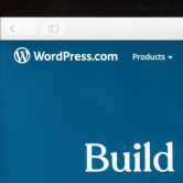 Wordpress mejor opción