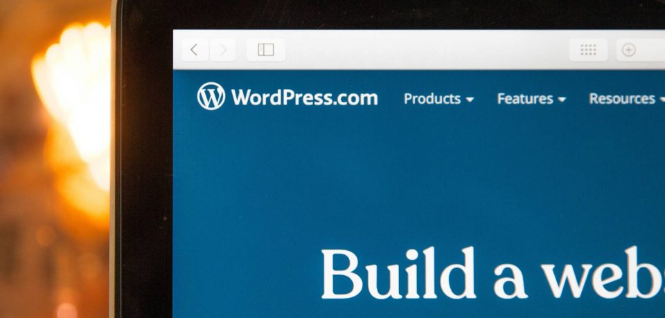 wordpress-mejor-opcion Wordpress mejor opción