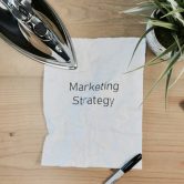 canales-marketing-digital canales marketing digital