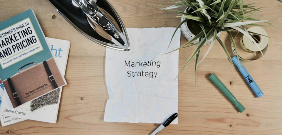 canales marketing digital