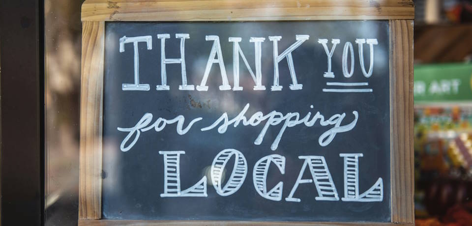 marketing digital comercios locales