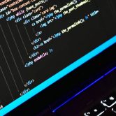 tiempo-desarrollo-web Desarrollo web