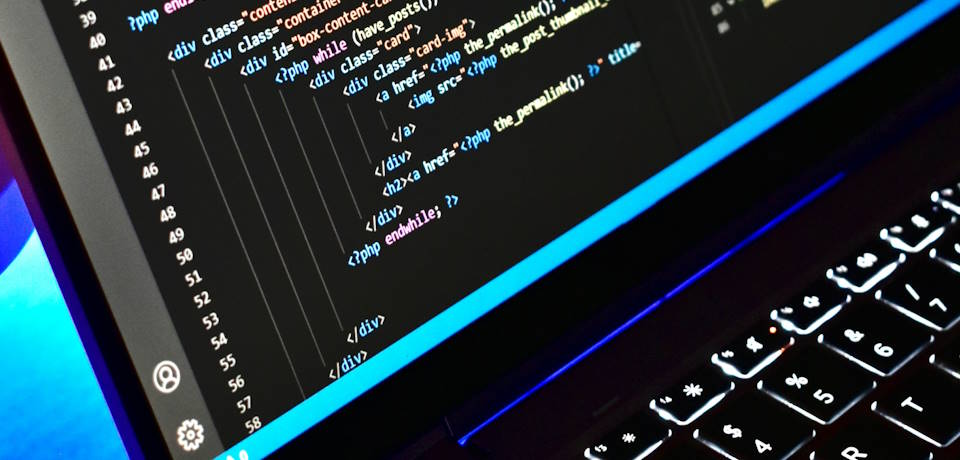 Desarrollo web