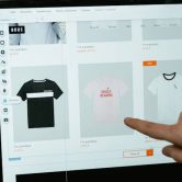 woocommerce-prestashop Woocommerce y Prestashop
