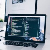 Diferencias aplicación Web