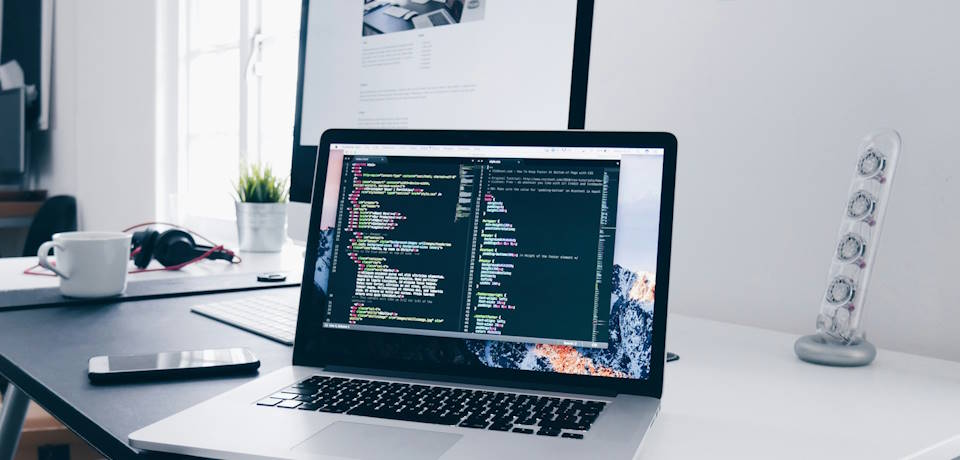 Diferencias aplicación Web