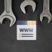 mantenimiento-web Mantenimiento web