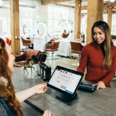 Conseguir clientes web
